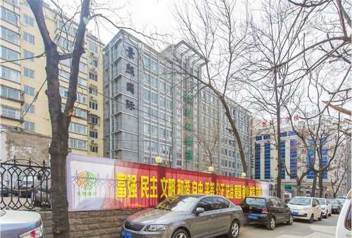 嘉兴汽车连接器公司