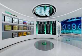 黄浦区奢侈品精工织补哪家技术好