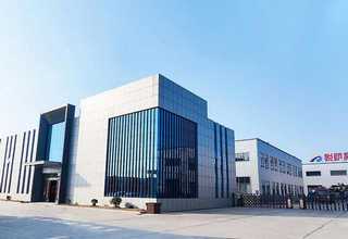 上海市车库固化地坪哪家强