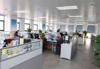 内乡本地税务注销哪家专业
