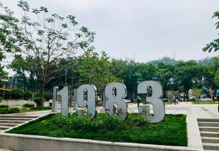 江西气动定位器品牌哪个好