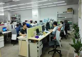 湖南操作性能好隔音找平一平米价格