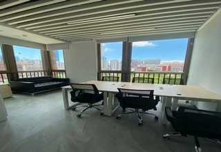 浙江真空断路器工作原理