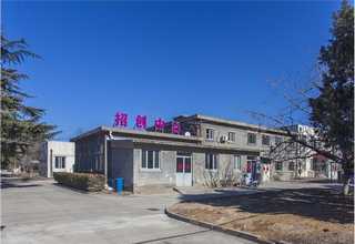 徐汇区汽车铝合金压铸加工