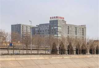 天津电子开料合金锯片多少钱