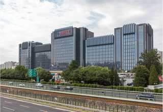 丽水燃气管道过河施工