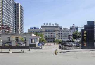 金华多功能水清洗机厂家电话