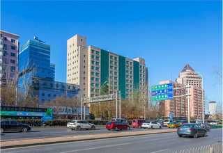 重庆北斗天线是什么
