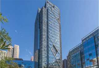 科技南通五恒系统供应商