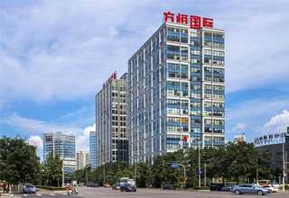 亭湖专业PPT培训培训费用