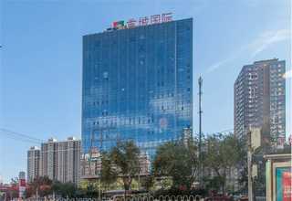 济南婴儿测黄疸仪器多少钱一个