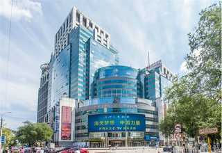 河南等边棱镜分光原理