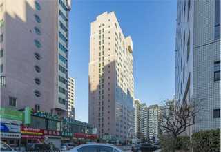 浙江无污染钢厂除尘设备郑重承诺
