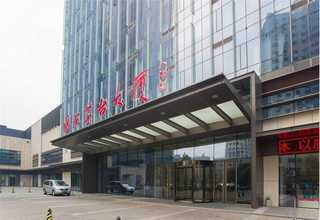 苏州综掘机价格