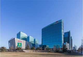 福建非灭活病毒采样管价格