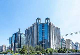 浙江进口风机常见问题