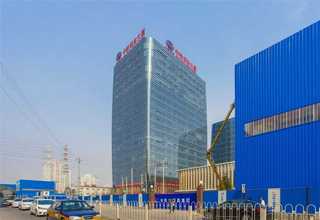 浙江水下清淤固化施工队伍