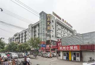 日本进口YUKEN高压液压阀哪家好