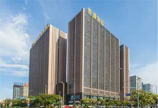 连云港疫苗冷藏车价格多少