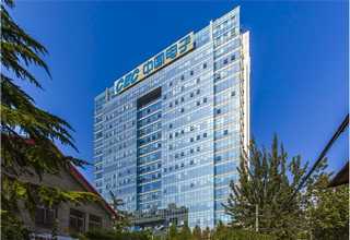 上海车库防静电地坪施工工艺