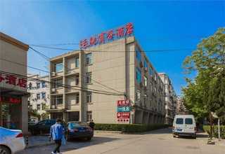 湖北DFW箱式变电站批发
