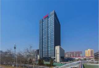 合肥2022年色彩搭配