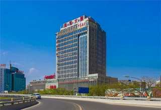 定制沙发翻新怎么收费