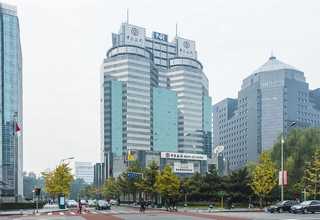 寿光啤酒抖音探店