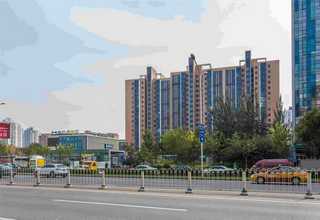 河北旋转蒸发仪哪家强