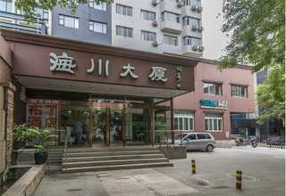 徐州古典实木家具榻