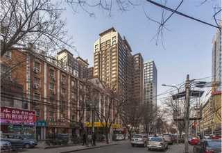 江苏中型团建大概多少钱