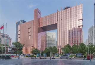 福建新世纪牙托粉费用