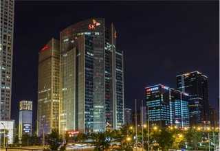 黑龙江废气环境治理
