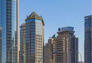 宝山区专业住友热缩套管点击了解更多