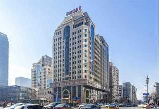重庆气动隔膜泵厂商
