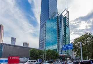 南京蛋白纯化什么价格
