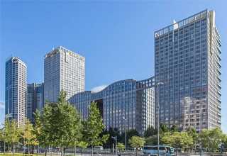 梧州靠谱安全评估报告哪个单位出