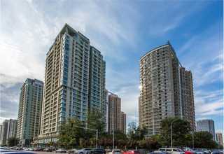 有声墙建设系统