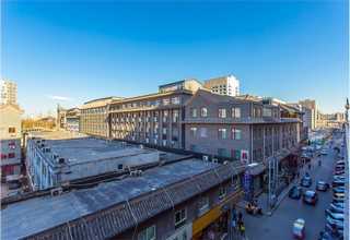 贵阳亚克力定制台面台盆