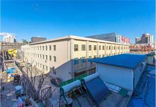 太仓正规废物资回收