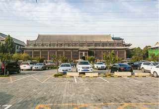 分体式氦气检测机使用方法