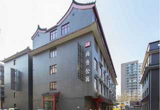 闵行区POLO衫定做厂家