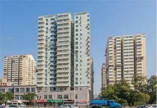 南京角码连接件批发