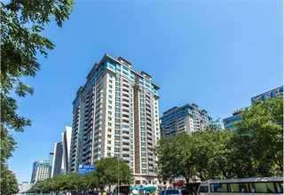 浙江大量收购库存箱包
