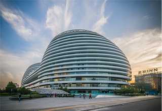 榆中流利式仓储货架联系人