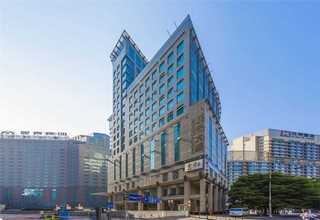 山东通用电感式接近开关成本价