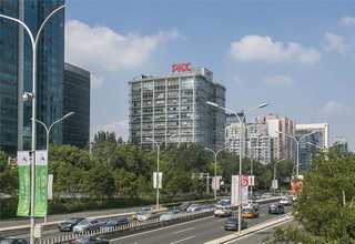 F系列减速机维保