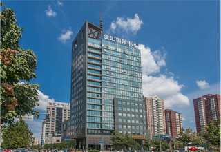 工业ATV1200C变频器技术指导