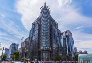 佛山全新打印机出租公司