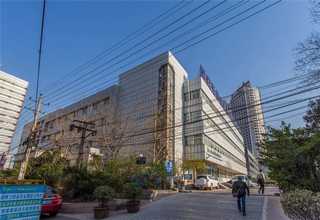 河北电池包自动化组装测试设备供应